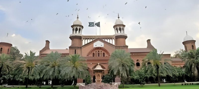 LHC Issues Landmark Guidelines on FIA Offloading of Passengers