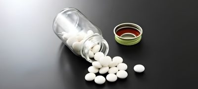 Punjab Recalls Substandard Medicines After Failed Quality Tests