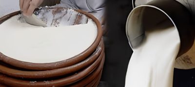Milk and Yogurt Prices Increase in Rawalpindi Amid Lack of Official Action