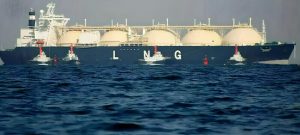 Bangladesh Invites Global Bids to Boost Oil and Gas Exploration Amid Fuel Crisis