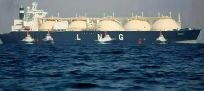 Bangladesh Invites Global Bids to Boost Oil and Gas Exploration Amid Fuel Crisis