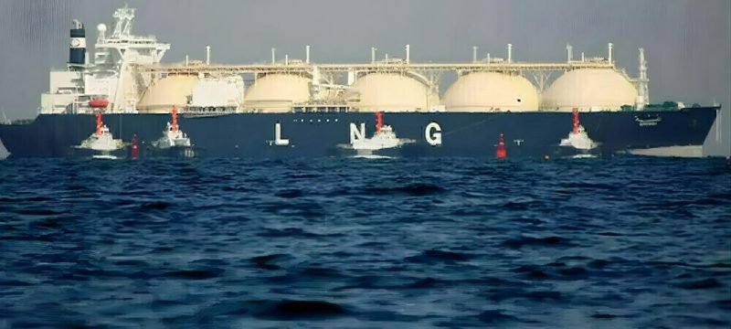 Bangladesh Invites Global Bids to Boost Oil and Gas Exploration Amid Fuel Crisis