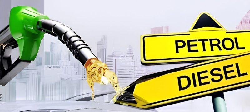 Fuel Prices in Pakistan Surge as Taxes Cross Rs.150 Per Litre