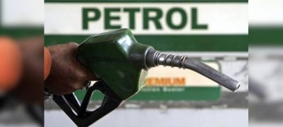 Fuel Price Hike Attributed to Petroleum Levy in Senate Briefing