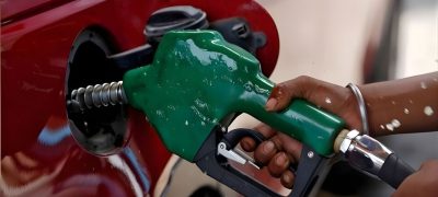 Petrol Prices Likely to Drop as Global Oil Rates Decline