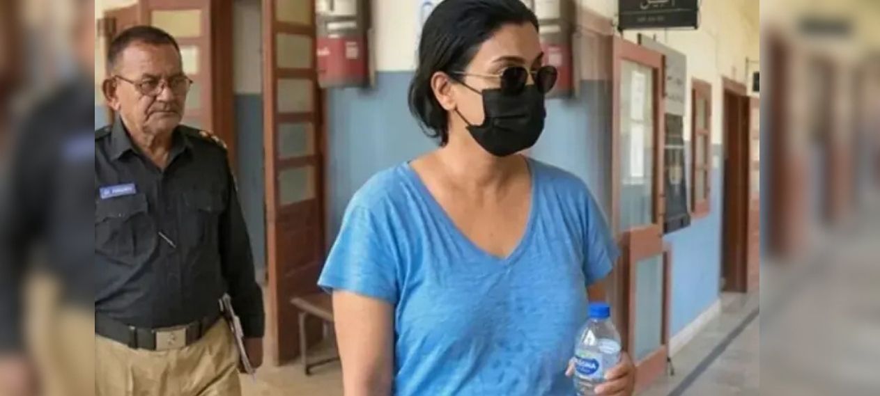Investigative Report Reveals New Details About Alleged Drug Network Linked to Anmol Pinky