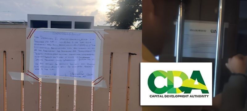 Punjab Showcases “Apni Chhat Apna Ghar” at World Urban Forum Through Global Housing Pavilion