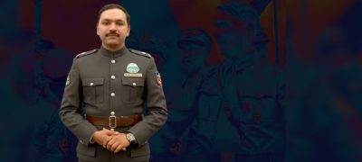 Punjab Govt Taabeer Program Video Goes Viral After Unusual Name Attracts Attention