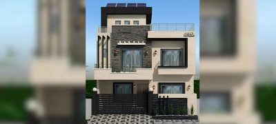 Massive Real Estate Fraud Exposed in Islamabad Cooperative Housing Society Case