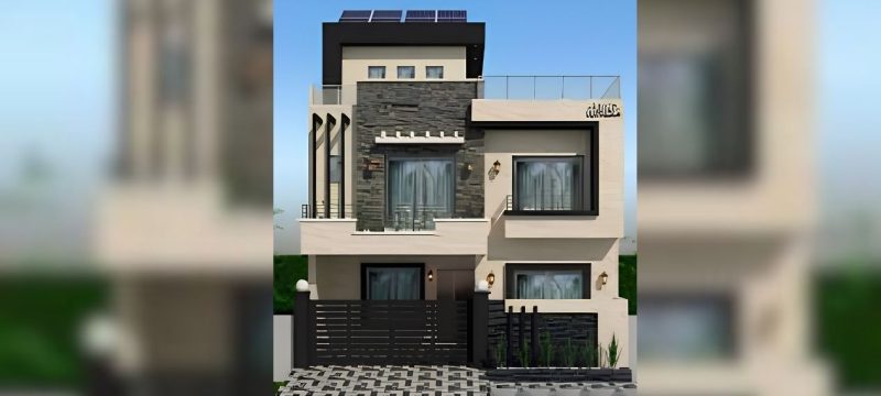 Massive Real Estate Fraud Exposed in Islamabad Cooperative Housing Society Case