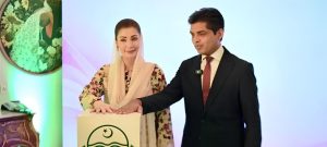 Punjab Launches Rehmat Card Program to Support Widows and Orphans