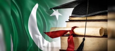 Overseas Pakistanis Scholars Program 2026 Announced With Stipend Up to Rs. 120,000