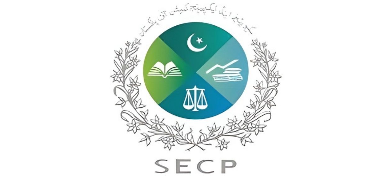 SECP Reports Strong Growth as Company Registrations Surge in Pakistan