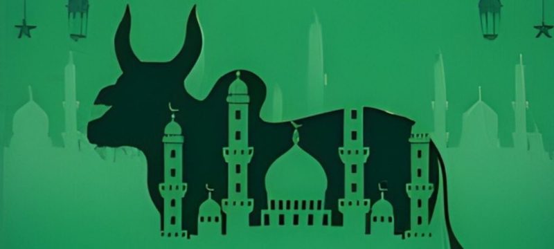 Sindh Announces Revised Eid ul Adha Holidays 2026 Across Province