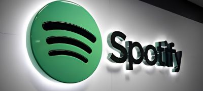 Spotify Introduces AI Personal Podcast Feature for Custom Private Audio