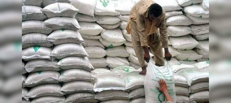 Sugar Mills Seek Approval to Export 10 Lakh Tonnes Amid Market Concerns