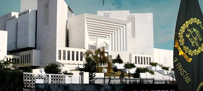 Supreme Court Issues Major Verdict on Khula and Domestic Disputes