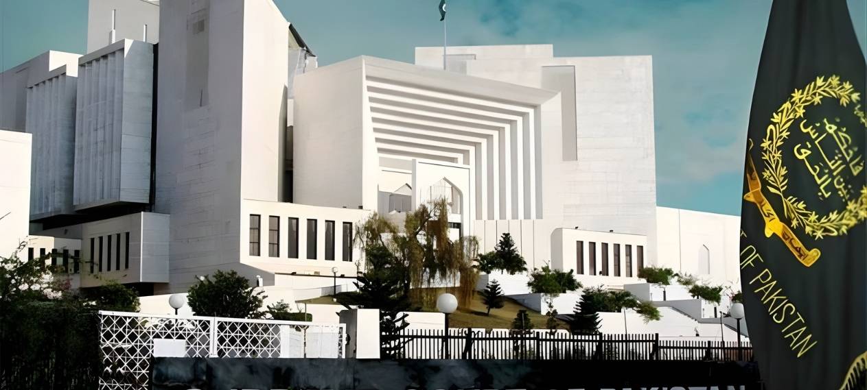 Supreme Court Issues Major Verdict on Khula and Domestic Disputes