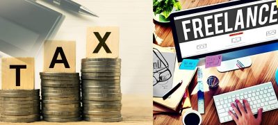 Budget Surprise Sparks Debate Over Freelancersโ Tax Policy in Pakistan