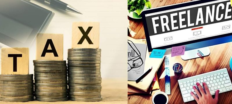 Budget Surprise Sparks Debate Over Freelancers’ Tax Policy in Pakistan