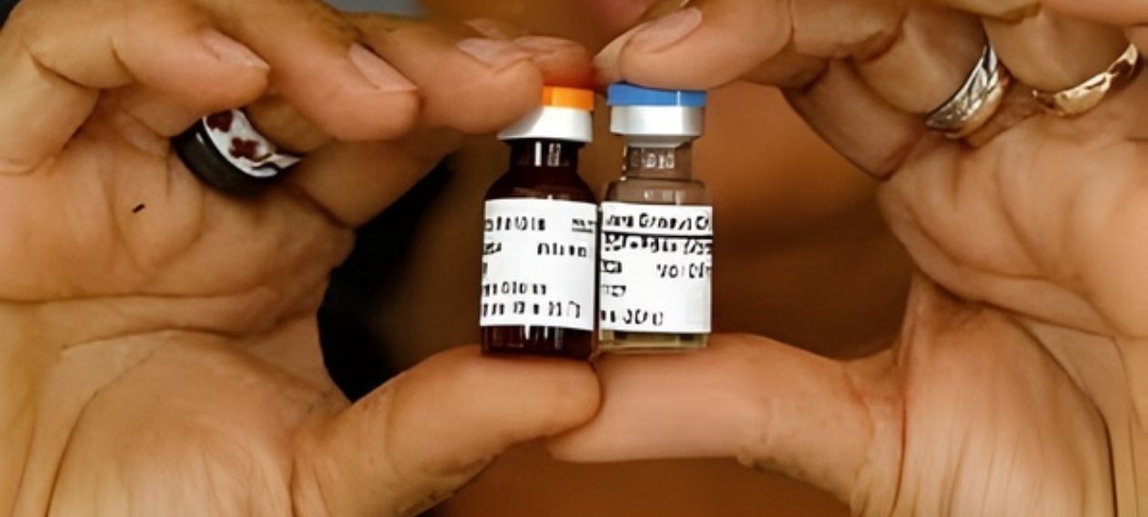 Cuba Unveils New Vaccine-Based Treatment for Advanced Lung Cancer