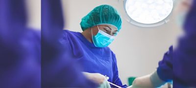 21-Year-Old Deaf Woman Makes History With Father’s Life-Saving Liver Donation in Balochistan