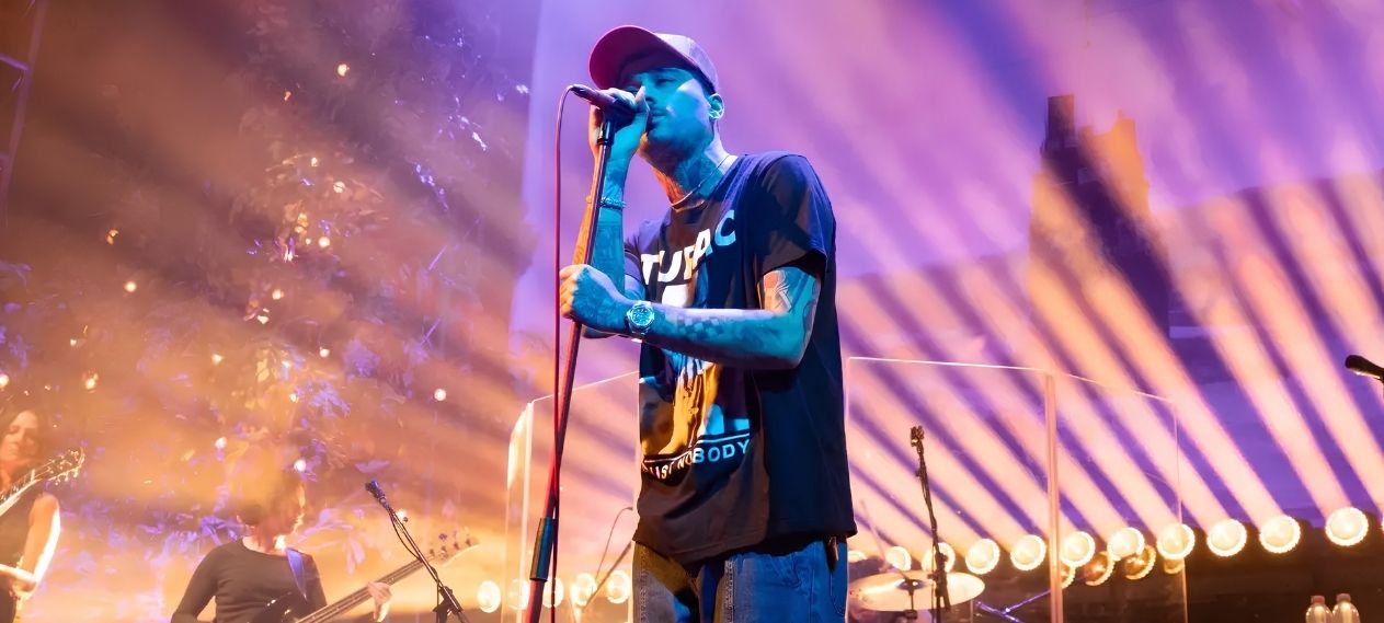 Zayn Malik Cancels US Tour Dates After Health Scare, Adjusts 2026 Schedule
