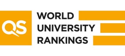 18 Pakistani Universities Ranked in QS World University Rankings 2027