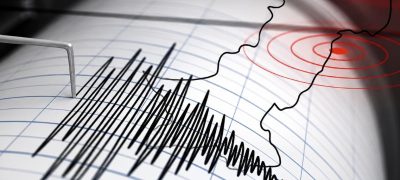 5.1-Magnitude Earthquake Jolts Quetta and Parts of Balochistan