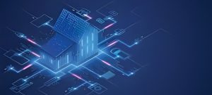 New research reveals privacy risks in smart device proxy networks used for AI scraping