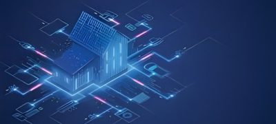 New research reveals privacy risks in smart device proxy networks used for AI scraping