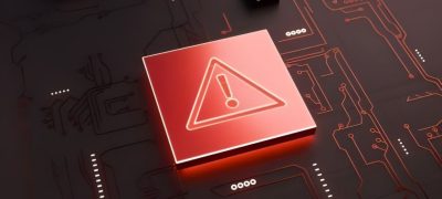 AI Adoption Could Trigger Economic Risks, New Study Warns