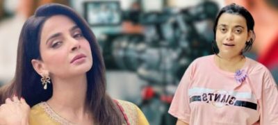 Anmol Pinky Drama Sparks Debate Over Glorifying Crime in Pakistani Media