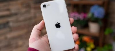 Apple Confirms iPhones Will Get More Expensive in Pakistan - Here's the Reason