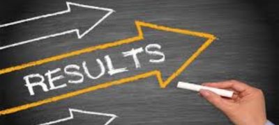 BISE Lahore Expected to Announce Matric Result 2026 in August - Check Details