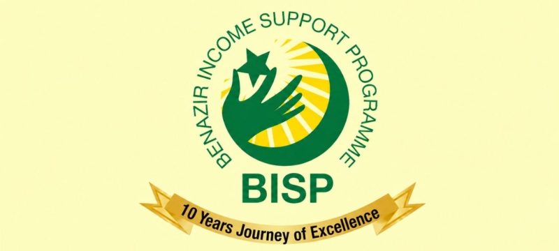 BISP Audit Reveals Rs25 Billion in Irregularities, Rs510 Million Paid to Government Employees