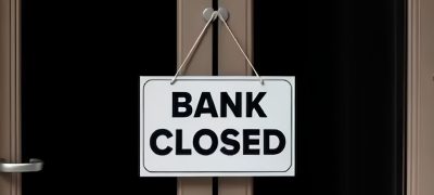 Banks to Remain Closed Across Pakistan on July 1