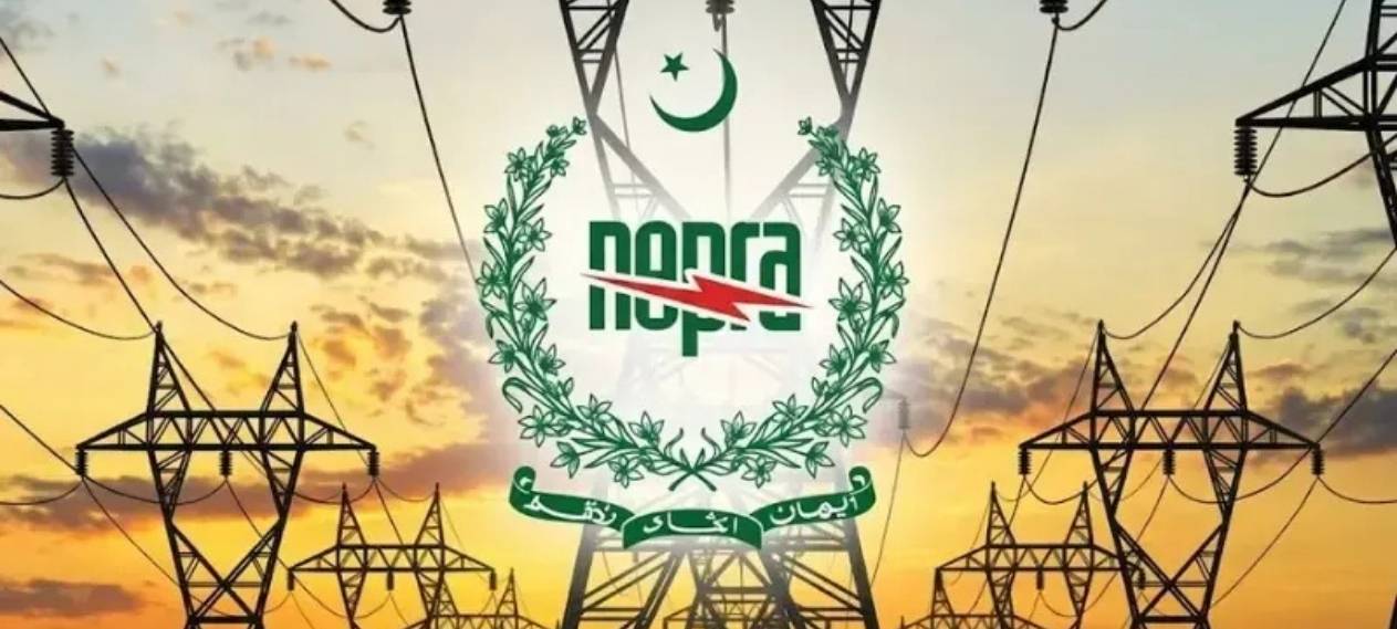 Big Relief for Consumers as Electricity Rates Cut Across Pakistan