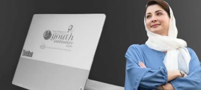 Budget 2026-27 Punjab Government Announces Laptops and Scholarships for Youth Support