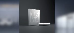 CATL Launches World’s First Commercial Sodium-Ion Battery System for Energy Storage