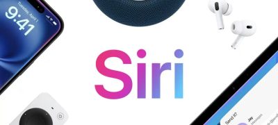 Can Your iPhone Run New Siri AI? Full List of Supported Apple Devices