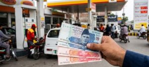 Cheap Petrol Scheme Offers Rs4,000 Relief for Bikers in Pakistan - Details Here
