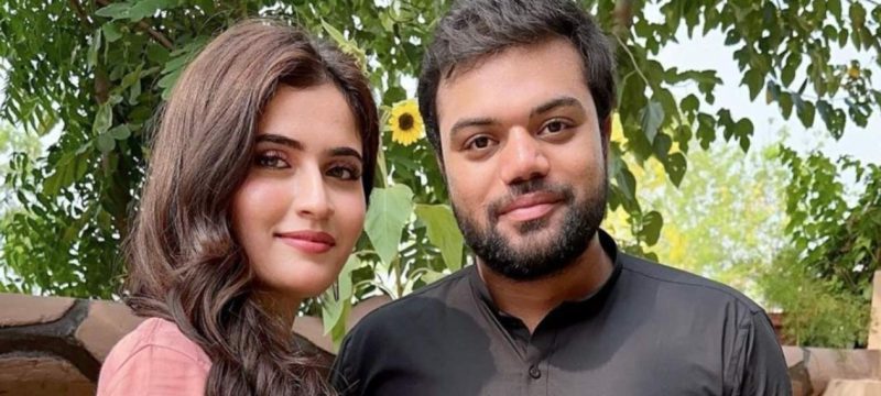 Ducky Bhai’s Wife Aroob Jatoi Secures Bail in High-Profile Betting App Case