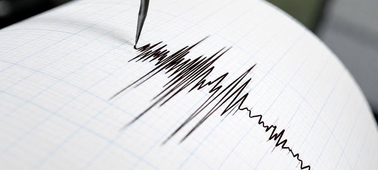Earthquake Jolts Islamabad, Rawalpindi and Several Parts of Pakistan