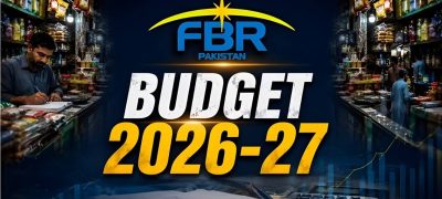 Govt Increases ATL Restoration Fee by Up to 2,400% in Finance Bill 2026