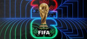 FIFA Website Glitch Allows 60 Fans to Get Free World Cup 2026 Tickets