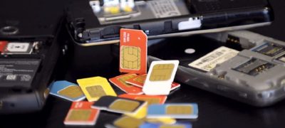 PTA Crackdown: Zong and Telenor Face Rs233 Million Penalties Over Illegal SIM Issuance