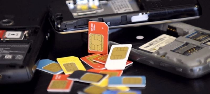 PTA Crackdown: Zong and Telenor Face Rs233 Million Penalties Over Illegal SIM Issuance