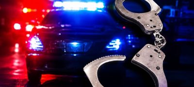 Fake CCD Deputy Director Arrested in Lahore for Impersonating Senior Official