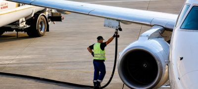 Flight Tickets May Get Cheaper in Pakistan After Rs56.97Litre Cut in Jet Fuel Prices